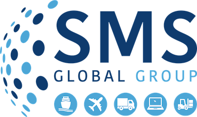 sms global llc