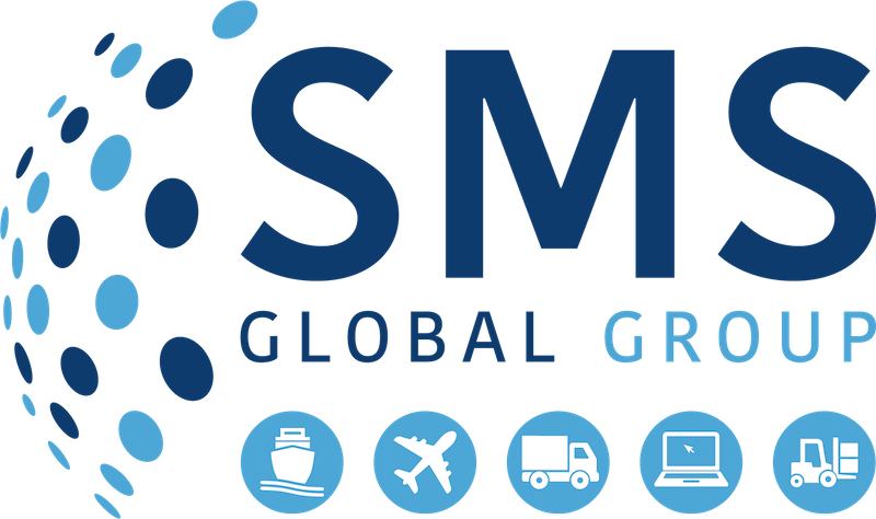 SMS Global Group
