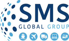 SMS Global Group